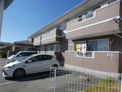 その他　周辺環境