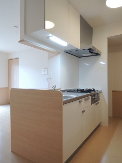 居室・リビング　★お問い合わせはウィンズ千歳烏山まで★