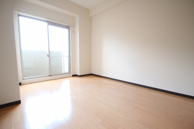 その他部屋・スペース　※別室の参考写真の為、現況優先です。