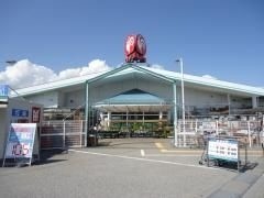 ホームセンター　コメリハード＆グリーン小諸小原店（ホームセンター）まで2167m