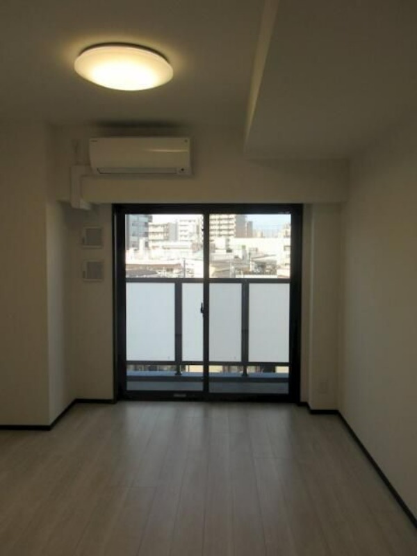 その他部屋・スペース　プロスタイルウェルス南千住メディフィス