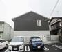瀬田駅より徒歩14分 1階 築9年1ヶ月の賃貸物件