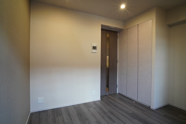 その他部屋・スペース　内観※別部屋参考写真