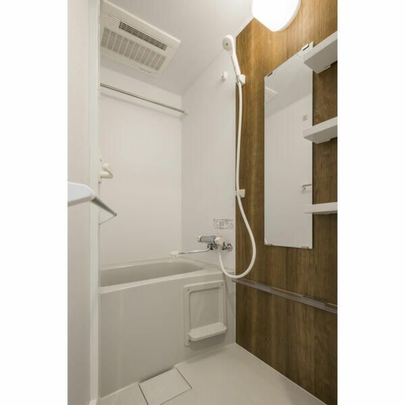 その他部屋・スペース　スパシエルクス亀戸