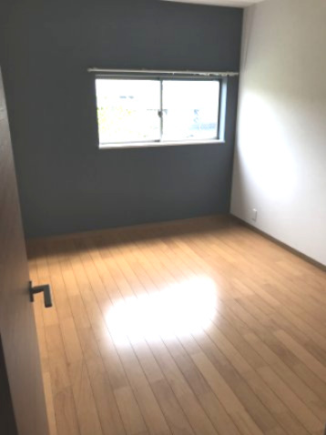 その他部屋・スペース　子供部屋にもぴったりのお部屋