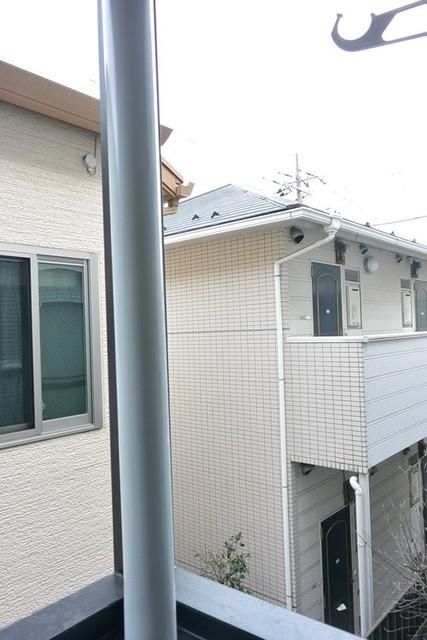 眺望　★景色★