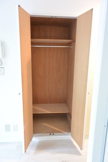 収納　★収納★