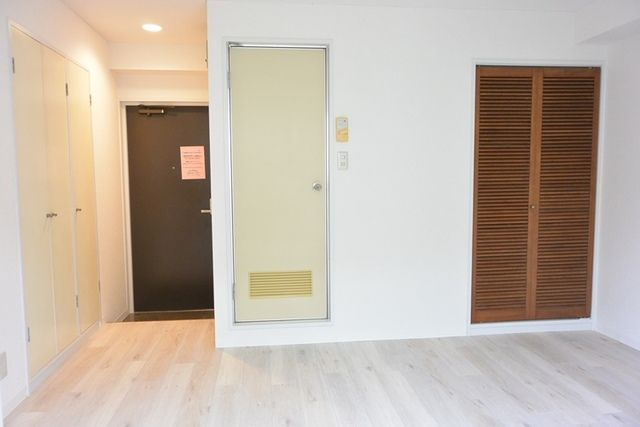 居室・リビング　★居室★