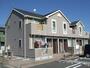 サンライト藤 2階 築23年4ヶ月の賃貸物件