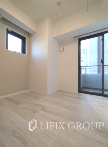 居室・リビング　居間・リビング