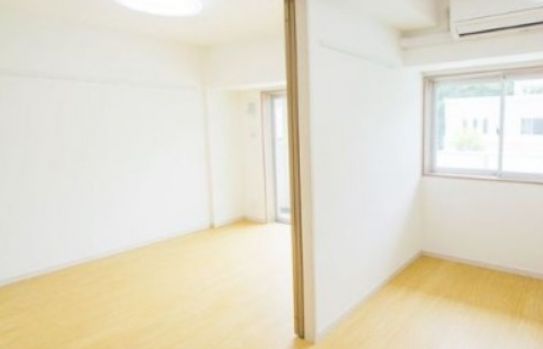 その他部屋・スペース　内装も気になるポイント