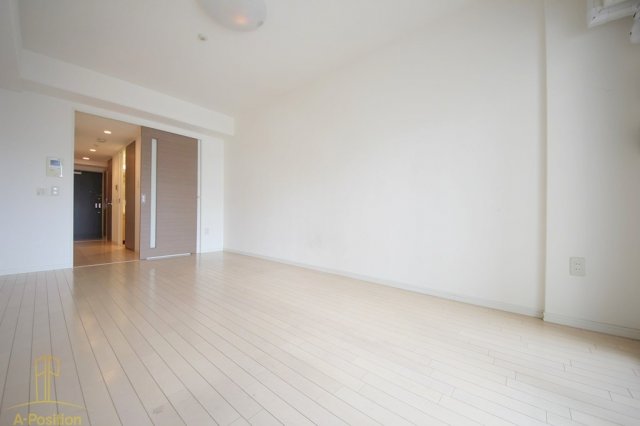 その他部屋・スペース　インザグレイス天神橋