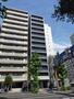 武蔵小山駅より徒歩10分 4階 築2年11ヶ月の賃貸物件