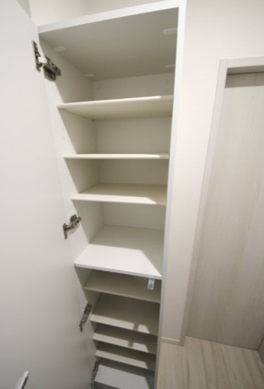 その他　※同施工別建物参考写真