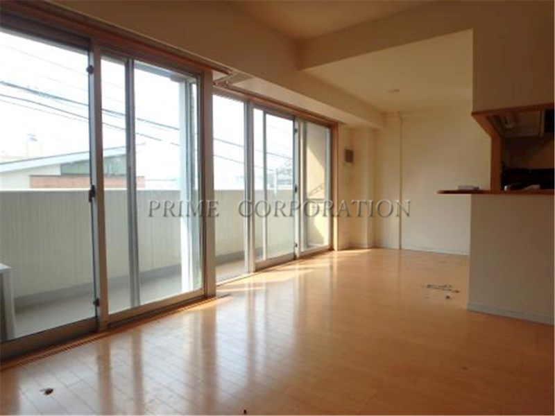 居室・リビング　※参考写真※