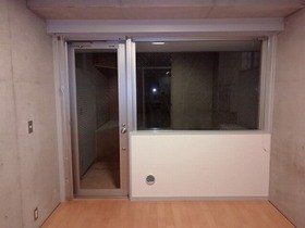 居室・リビング　☆こちらの物件は仲介手数料0.55か月分です☆