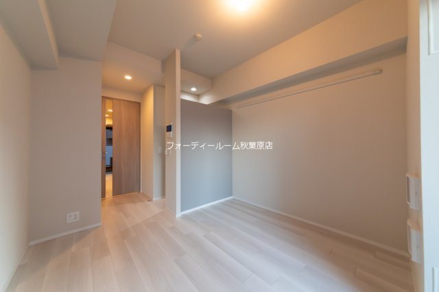 居室・リビング　★《見学予約受付中》礼金０ヶ月キャンペーン実施中★