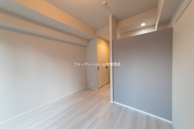 その他部屋・スペース　★《見学予約受付中》礼金０ヶ月キャンペーン実施中★