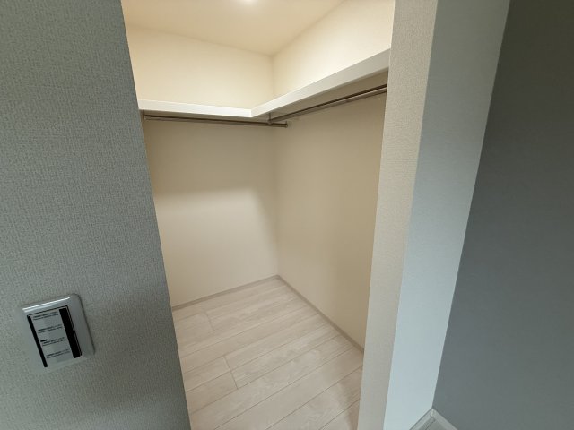 収納　※写真イメージです