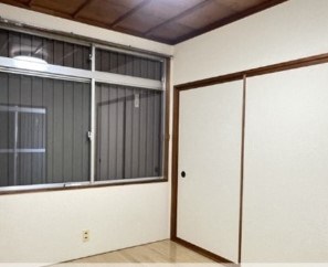 収納　※現況優先