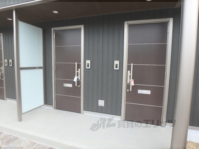 ロビー　ロビー