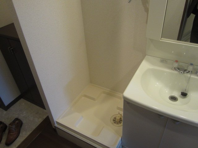 その他　レージュ城西