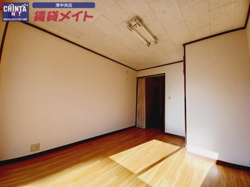 その他部屋・スペース　別部屋参考写真です