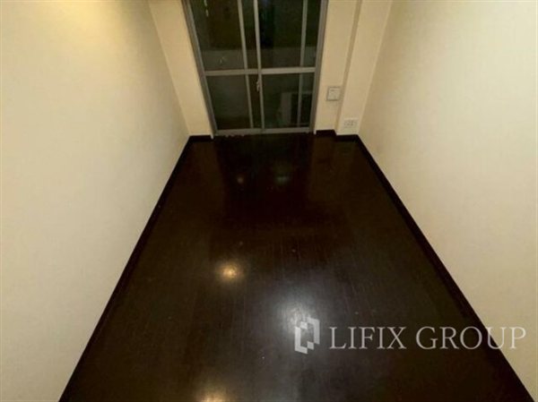 居室・リビング　居間・リビング