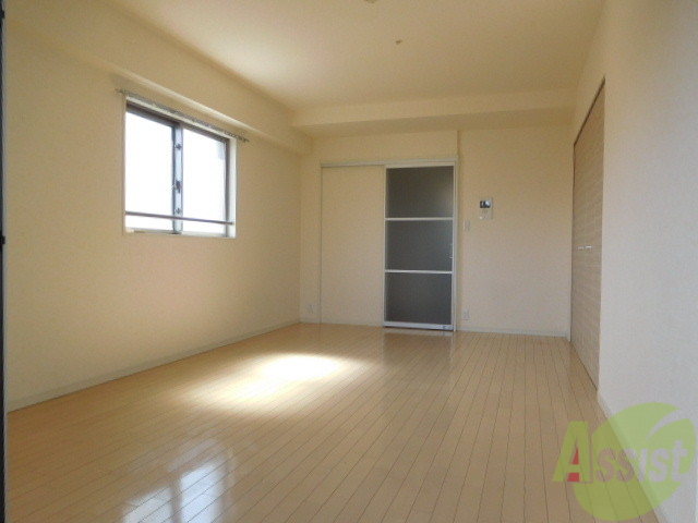 その他部屋・スペース　自由にレイアウトできます。