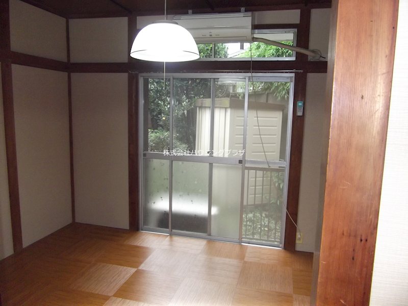 その他部屋・スペース　※過去写真