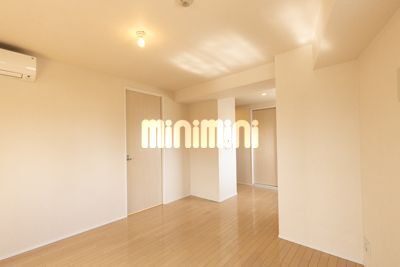 その他部屋・スペース　居室