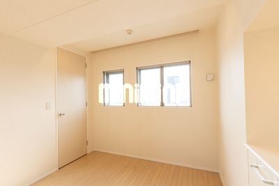 その他部屋・スペース　キッチン