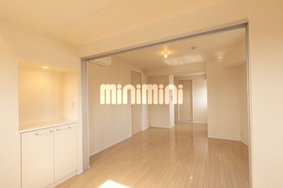 その他部屋・スペース　キッチン