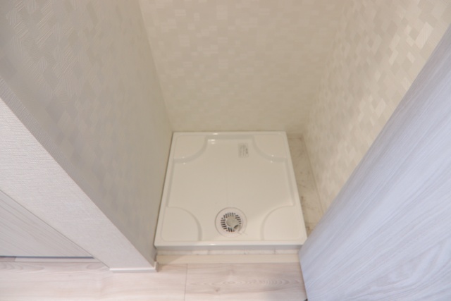 その他設備　※別室の参考写真の為、現況優先です。