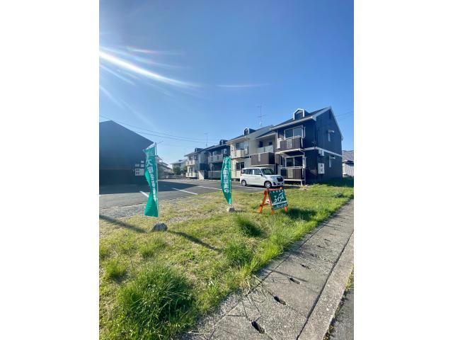 その他共有部分　建物設備