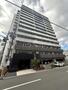 ＥＳＬＥＡＤＲＥＳＩＤＥＮＣＥＯＳＡＫＡＦＵＫＵＳ 11階 築4年3ヶ月の賃貸物件