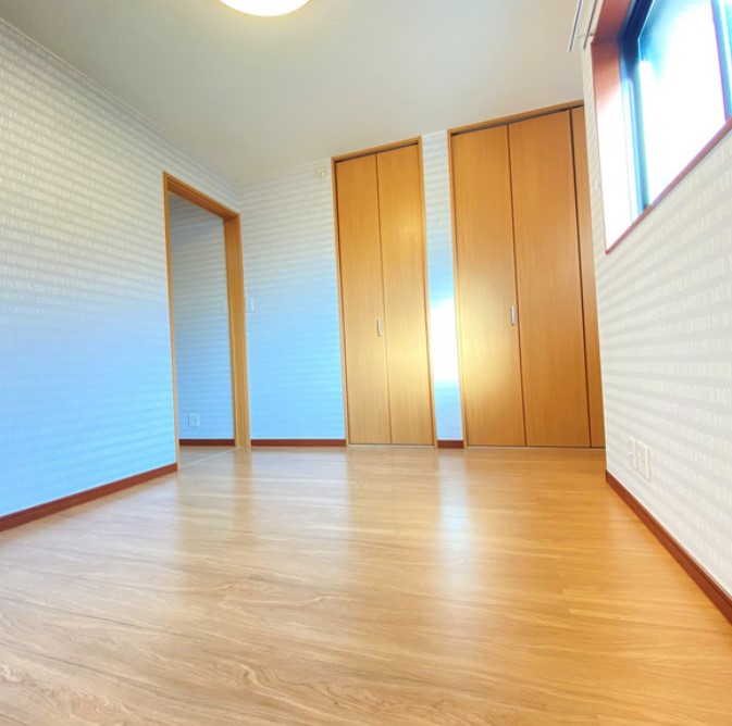 その他部屋・スペース　★初期費用どこよりも安くご案内★