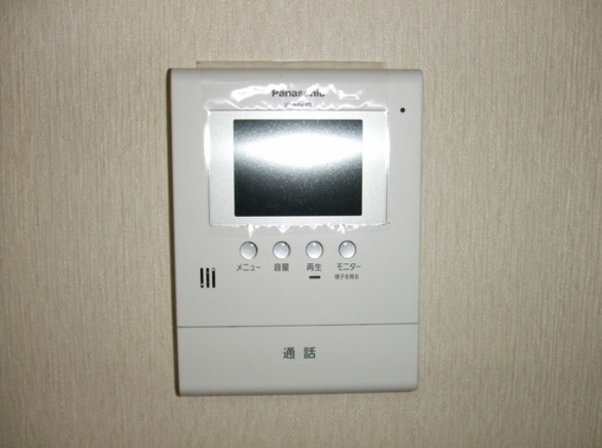 セキュリティ　★初期費用どこよりも安くご案内★