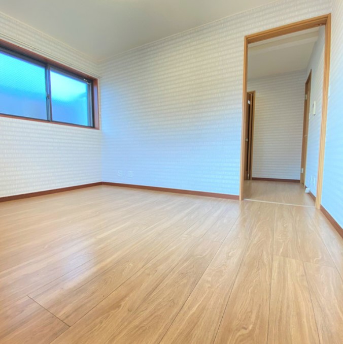 居室・リビング　★初期費用どこよりも安くご案内★