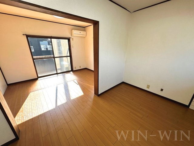 その他部屋・スペース　イメージ（同建物内別部屋の写真です）