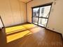 居室・リビング　イメージ（同建物内別部屋の写真です）