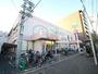 スーパー　ライフ西七条店（スーパー）まで358m