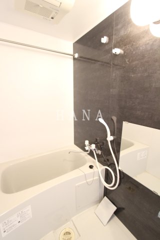 キッチン　同シリーズ物件の参考写真です。