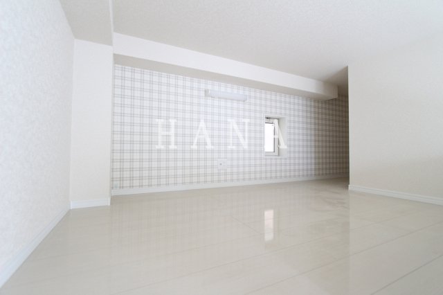 収納　同シリーズ物件の参考写真です。