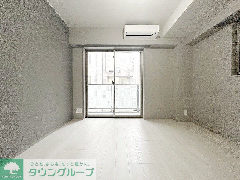 居室・リビング　お部屋探しは株式会社　タウンハウジング　までお気軽にお問合…