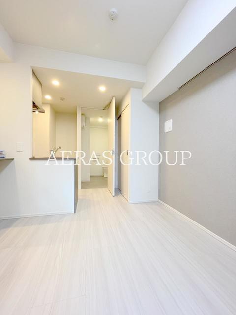 その他部屋・スペース　別部屋同仕様タイプ