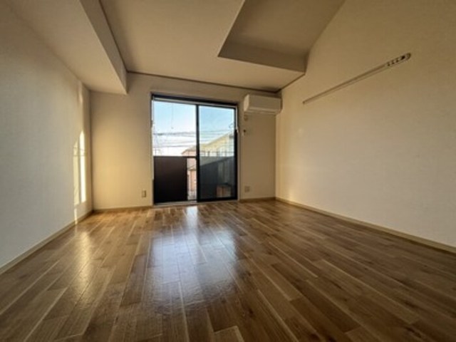 居室・リビング　別シリーズ参考