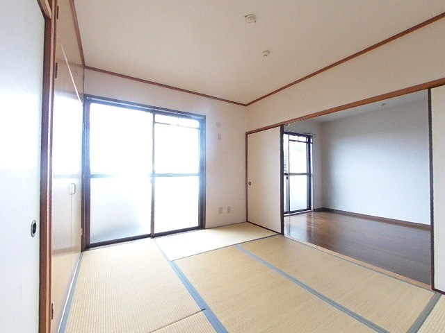 その他　別部屋参考写真