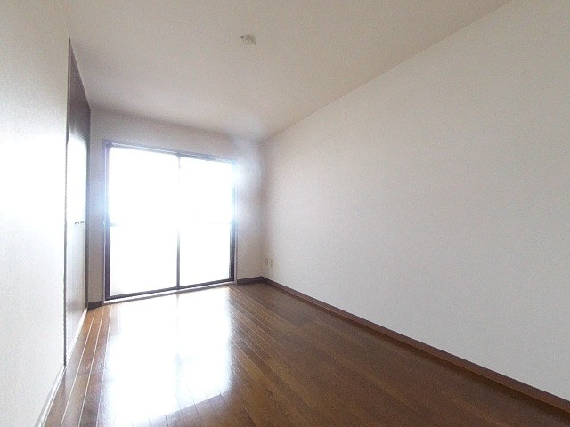 その他部屋・スペース　別部屋参考写真