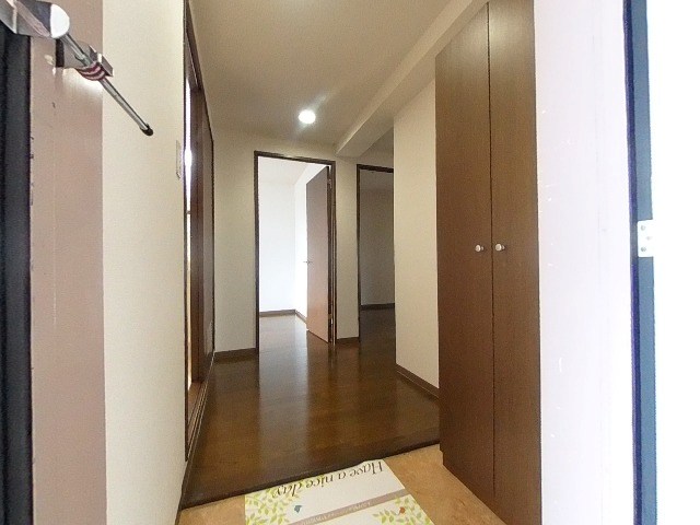 玄関　別部屋参考写真